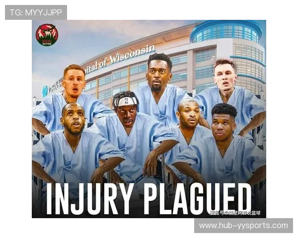 太阳队布克格林双双伤缺 残阵出战不敌快船防守体系