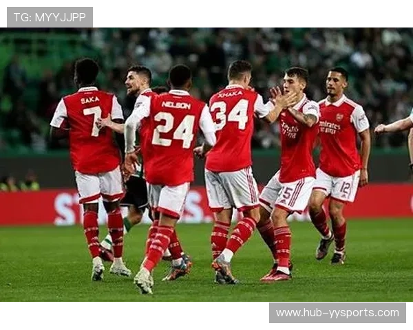 财务压力导致引援质量分化 俱乐部投入影响战绩 财务压力导致引援质量分化 俱乐部投入影响战绩