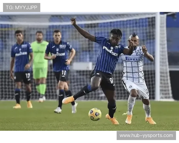 利雅得新月客场0比0迪拜青年国民,客队攻势如潮但未能破门 利雅得新月客场0比0迪拜青年国民,客队攻势如潮但未能破门