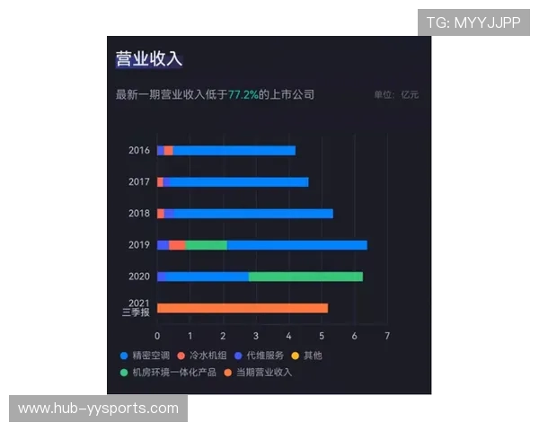 超级计算机模型预测枪手夺冠概率超八成 数据看好其终结冠军荒 超级计算机模型预测枪手夺冠概率超八成 数据看好其终结冠军荒