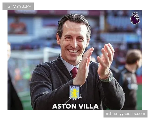 维拉埃梅里战术微调能力 如何根据对手调整控场策略