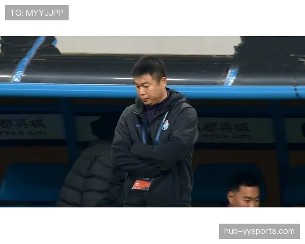 津门虎负十分起步压力巨大，于根伟双锋体系改造遭遇执行困境