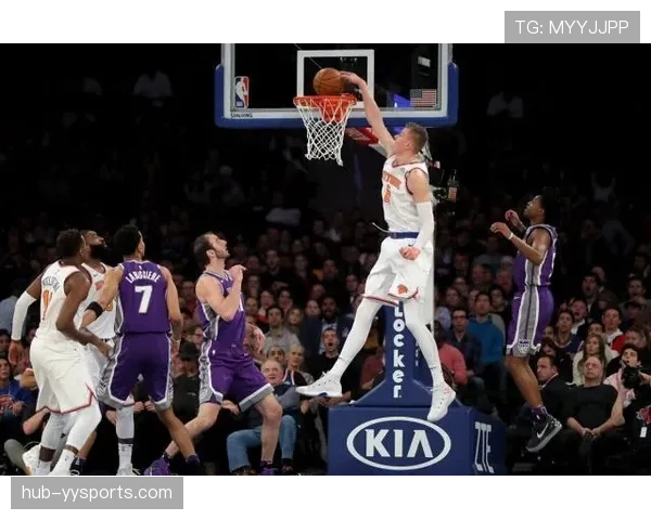 国王防守效率联盟第28，福克斯防守投入度随比赛进程起伏