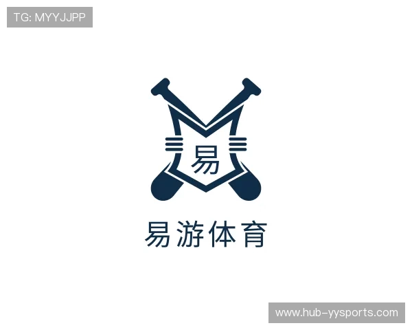 关于易游体育官网